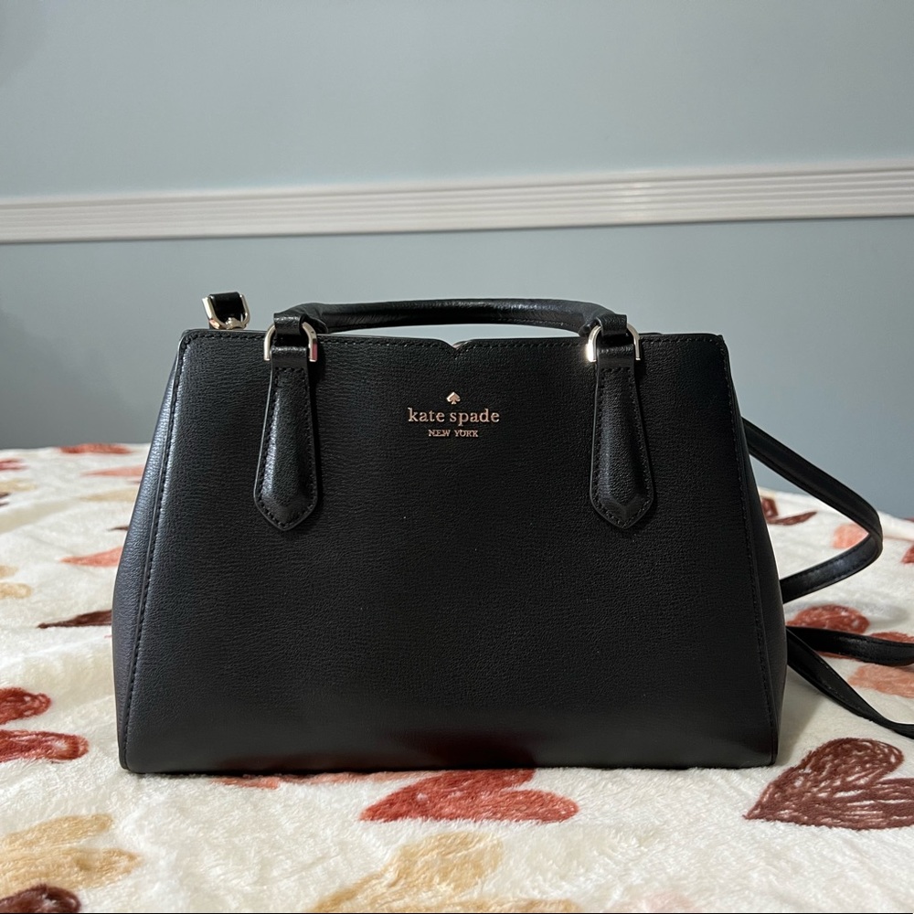 Kate Spade Satchel